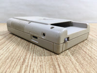 LF9835 With Defects - GameBoy Original DMG-01 Game Boy Console Japan