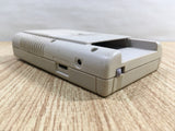 LF9835 With Defects - GameBoy Original DMG-01 Game Boy Console Japan