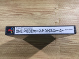 One Piece Ocean Of Dreams PS1 Japan - FH8354