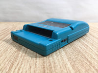 LG2590 GameBoy Color Blue Game Boy Console Japan