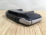 LG2325 Plz Read Item Condi GameBoy Advance Black Game Boy Console Japan