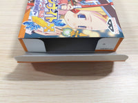 UE3395 Summon Night Craft Sword Story BOXED GameBoy Advance Japan