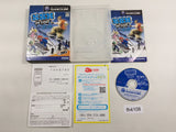 SSX on Tour with Mario BOXED GameCube Japan - FH4108