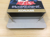 UE8217 Yu Gi Oh Duel Monsters BOXED GameBoy Game Boy Japan