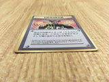 CE4045 Imakuni? PROMO korokoro Imakuni? Pokemon Card TCG Japan