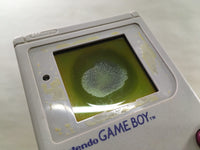 LG1868 Not Working - GameBoy Original DMG-01 Game Boy Console Japan