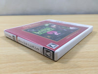 UE7419 Luigi Mansion 2 BOXED Nintendo 3DS Japan