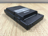 GD6582 Tested Working - GameBoy Pocket Black Game Boy Console Japan