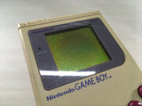 LF9835 With Defects - GameBoy Original DMG-01 Game Boy Console Japan