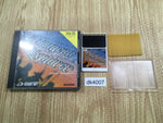 DK4007 Dungeon Explorer BOXED PC Engine Japan