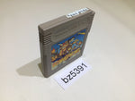 BZ5391 Donkey Kong GameBoy Game Boy Japan