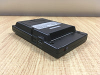 GD6352 Not Working - GameBoy Pocket Black Game Boy Console Japan