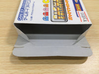 UE6320 PAC MAN COLLECTION BOXED GameBoy Advance Japan