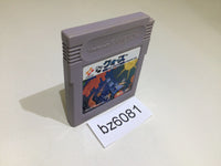 BZ6081 Quarth GameBoy Game Boy Japan