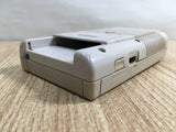 LG2227 With Defects - GameBoy Original DMG-01 Game Boy Console Japan