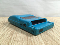 LG2590 GameBoy Color Blue Game Boy Console Japan