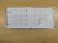 ue7800 Mario Party 100 Mini Game Collecton BOXED Nintendo 3DS Japan