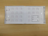 ue7800 Mario Party 100 Mini Game Collecton BOXED Nintendo 3DS Japan