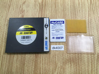 DK4007 Dungeon Explorer BOXED PC Engine Japan