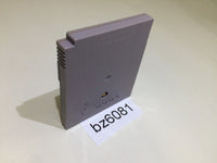 BZ6081 Quarth GameBoy Game Boy Japan