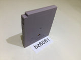BZ6081 Quarth GameBoy Game Boy Japan
