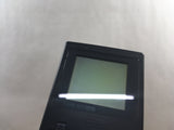 GD6352 Not Working - GameBoy Pocket Black Game Boy Console Japan