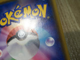 CE8645 Opal HR S3a 091/076 Pokemon Card TCG Japan