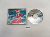 Mamono Hunter Youko Tooki Yobigoe SUPER CD ROM 2 PC Engine Japan - DK4608