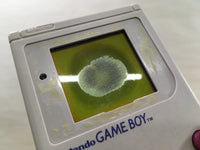 LG1868 Not Working - GameBoy Original DMG-01 Game Boy Console Japan