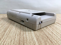 LG2227 With Defects - GameBoy Original DMG-01 Game Boy Console Japan