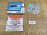 Neppachi VI 6 VPACHI CR Otakara Tankentai Dreamcast Japan - FH7471