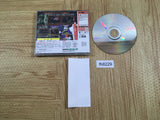 Gundam Battle Online Dreamcast Japan - FH8229