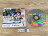 Giga Wing 2 Dreamcast Japan - FJ1353