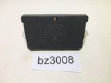 Kaiketsu Zorori to Mahou no Yuuenchi GameBoy Advance Japan - BZ3008