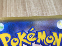 CE8445 Mimikyu V SR S5I 073/070 Pokemon Card TCG Japan