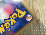 Regigigas - MPS08 009/009 Pokemon Card TCG Japan - CE3345