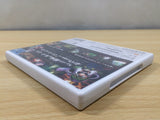 UE7419 Luigi Mansion 2 BOXED Nintendo 3DS Japan
