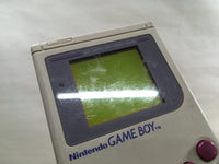 LG2414 Not Working - GameBoy Original DMG-01 Game Boy Console Japan