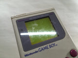 LG2414 Not Working - GameBoy Original DMG-01 Game Boy Console Japan