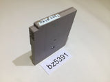 BZ5391 Donkey Kong GameBoy Game Boy Japan