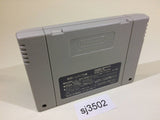 Farland Story SNES Super Famicom Japan - SJ3502