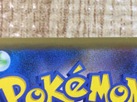 CE6245 Tornadus V SR S6H 078/070 Pokemon Card TCG Japan