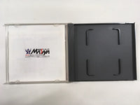 DK3325 Moto Roader 2 BOXED PC Engine Japan