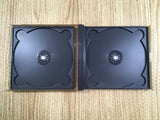 Lunar Silver Star Story Playstation The Best PS1 Japan - FH7375