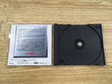 Tenchi Muyou Ryououki Gokuraku CD-ROM Sega Saturn Japan - FH9799