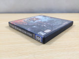 MONSTER HUNTER GENERATIONS CROSS BOXED Nintendo 3DS Japan - UE7266