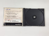 Darius 2 II Sega Saturn Japan - DK2556