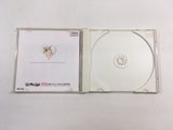 Mamono Hunter Youko Tooki Yobigoe SUPER CD ROM 2 PC Engine Japan - DK4608