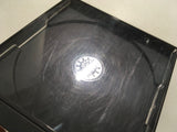 Genso Suikoden PS1 Japan - FH5318