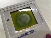 LG1868 Not Working - GameBoy Original DMG-01 Game Boy Console Japan
